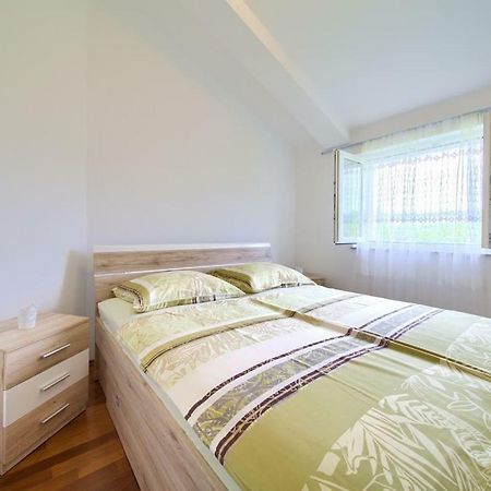 Apartment Sabina Soline Soline  Luaran gambar